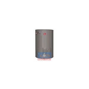 Boiler de depósito eléctrico 38 litros 120v
