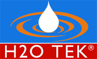 logo-h2otek