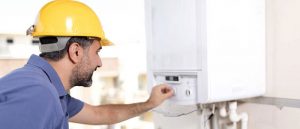 Consejos para el uso y mantenimiento de los calentadores de paso