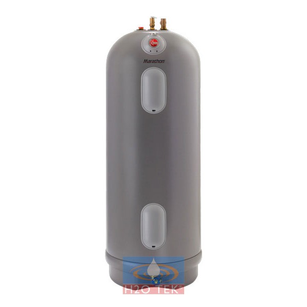 Boiler de deposito eléctrico 40 galones (150 litros)