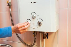 ¿Por qué implementar boilers de paso en empresas?