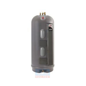 Calentador de Agua 85 Galones Electrico Marca Rheem