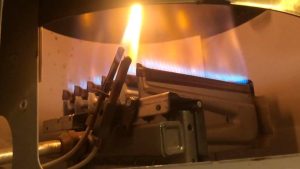 Errores comunes que hacen que tu boiler dure menos