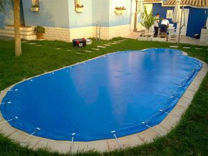 ¿Cuál es el mejor calentador de agua para albercas en cuanto a rapidez?