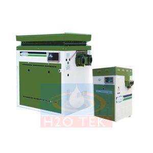 Boiler para Piscina Marca MASSTERCAL Gasto Min. Lt/Min 120 Kilocal/Hr Entrada 100,800